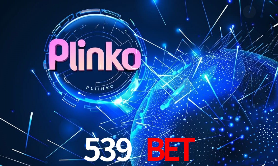 Plinko