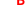 Hóquei